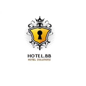 hotelbb & Besafe rate connessi