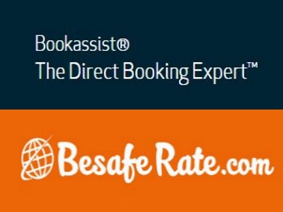 BeSafe Rate e Bookassist